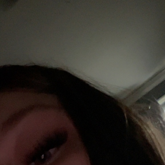 jaylabrister34
